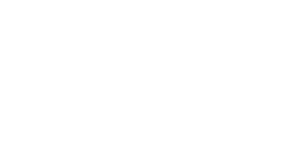 Angeluz Photography